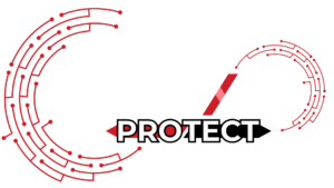 Logo alternatif - Cohexio Protect